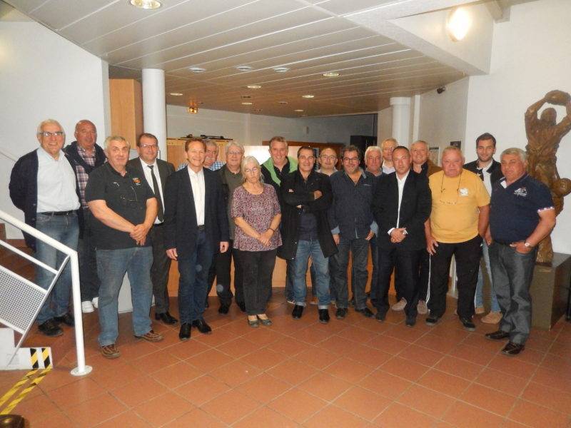 comité 03 17