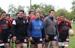 coupe des pyrénées 2016 c fabries - a la une