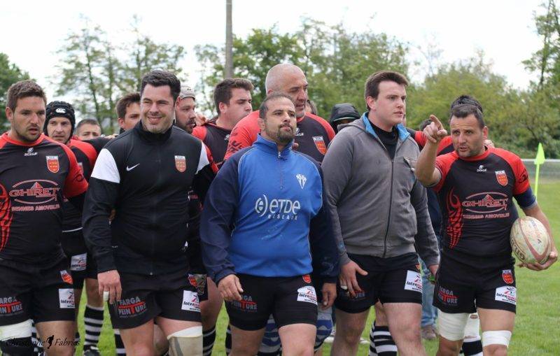 coupe des pyrénées 2016 c fabries
