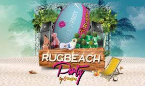 Cover Site Rugbyamateur
