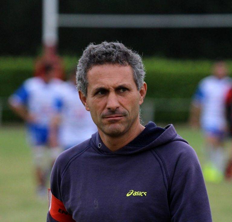david loubet montredon olympique - résultats
