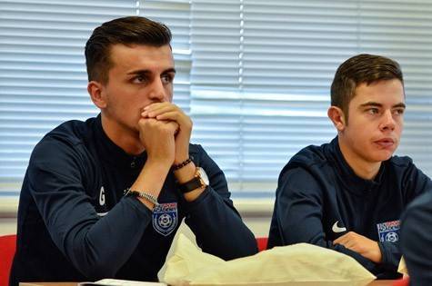 edusport-academy-education-2