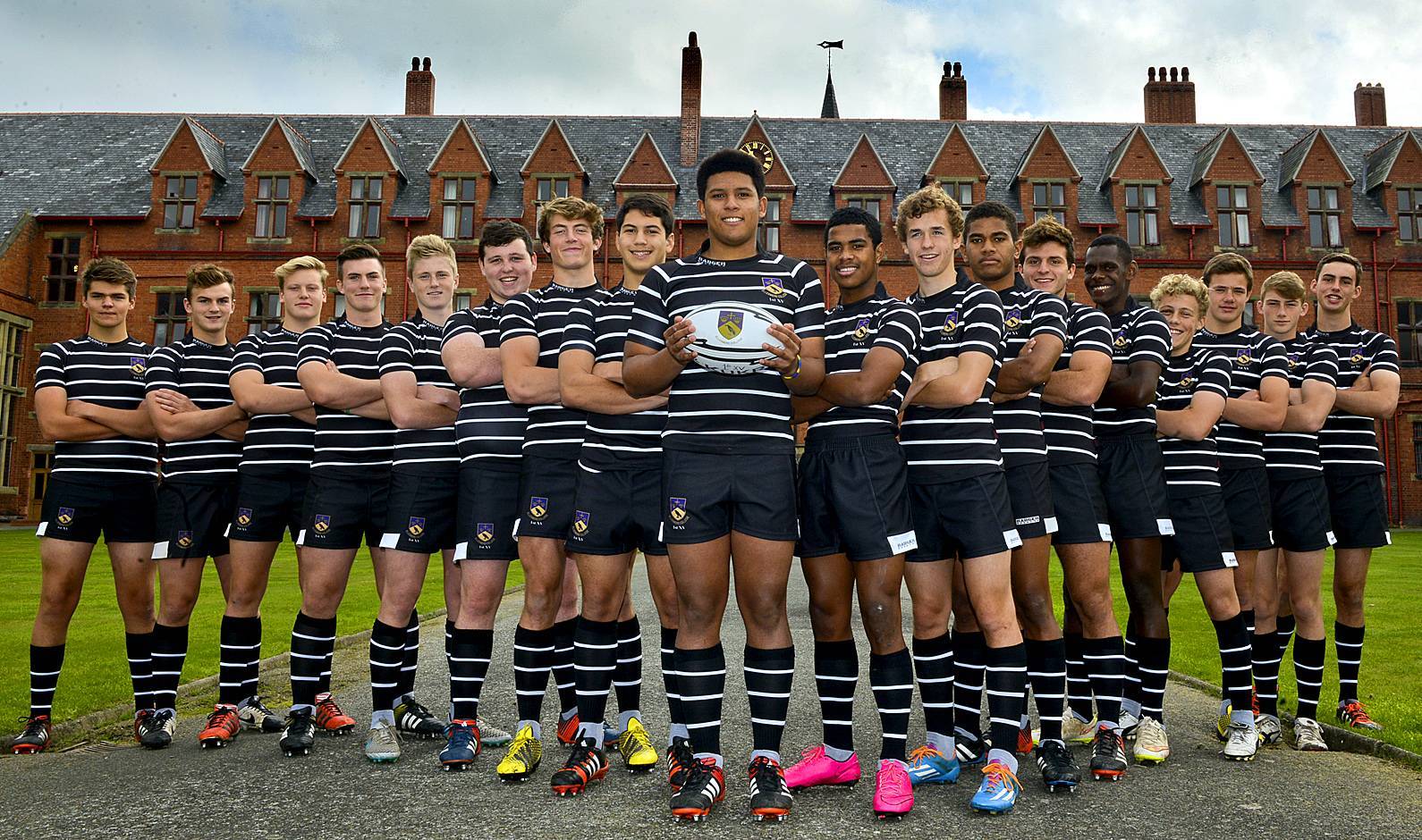 ellesmere-college-rugby-academy-2015