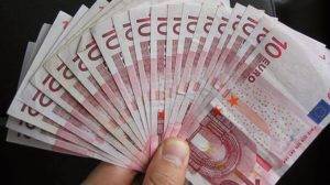 euro_liasse770