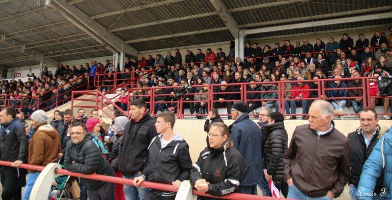fcv céret louis f (4)