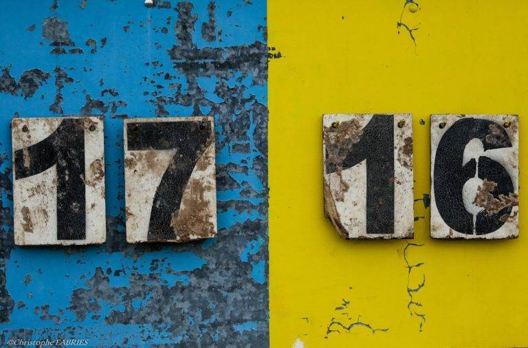 generique résultats tableau - Tournefeuille