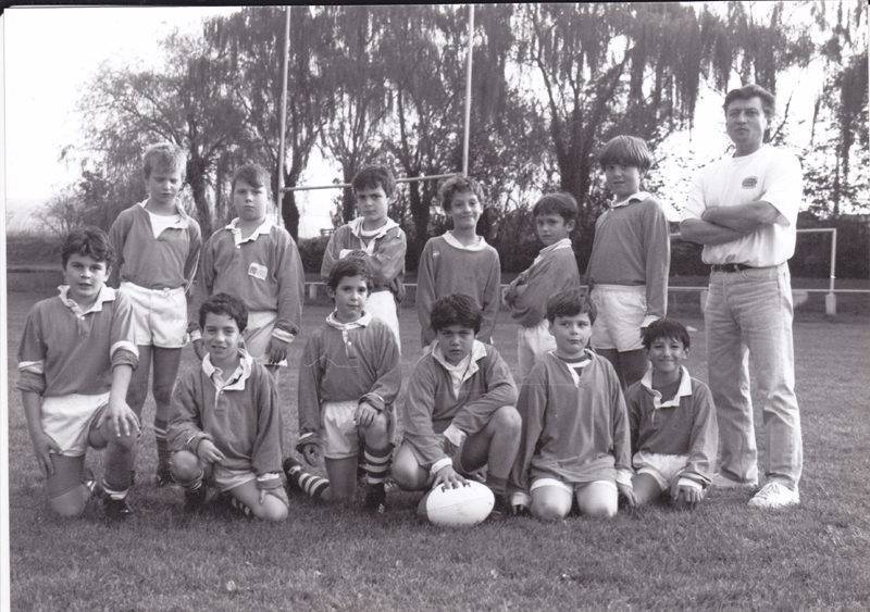 jeunes (2)