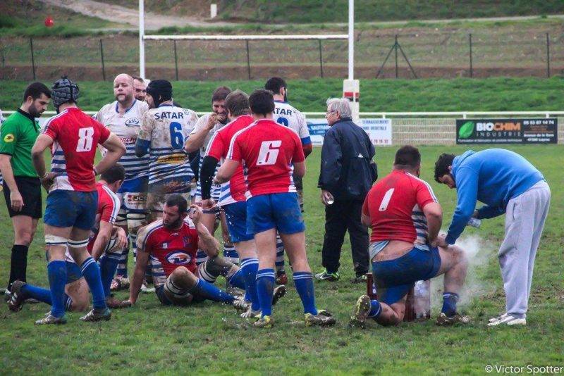 layrac rieumes 03 17 victor (5)