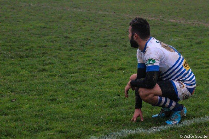 layrac rieumes 03 17 victor (8)