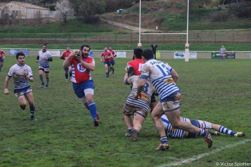 layrac rieumes 03 17 victor (9)