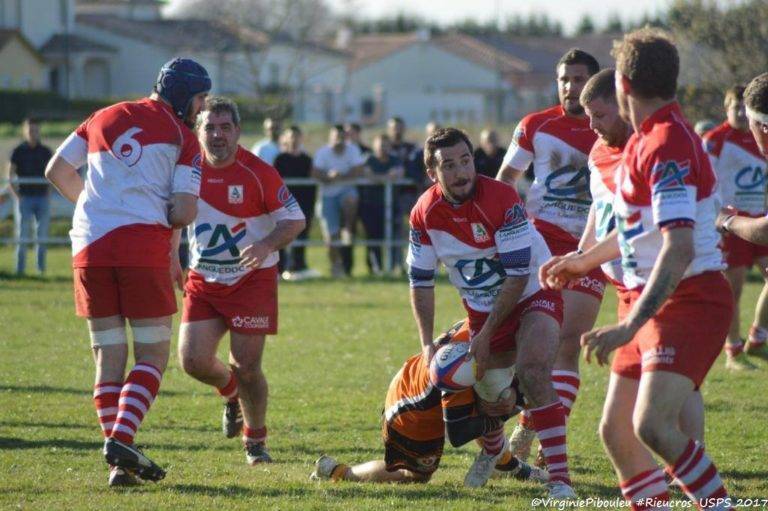 plateau de sault à rieucros 03 17 1 - explosifs