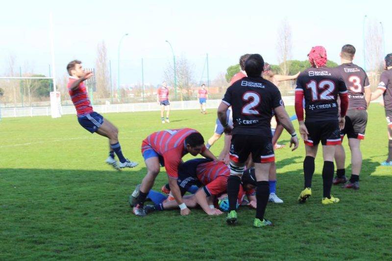 polo bohnoure tuc (9)