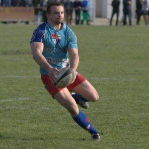 Raphael Noyer
