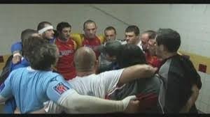 rugby de clocher