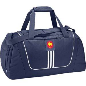 sac ffr - a la une