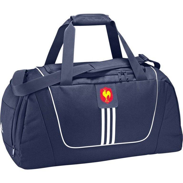 sac ffr - explosifs
