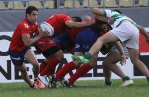 seven sud garonne - breves