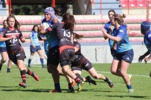 Stade Toulousain Montpellier Féminin Pamisire 03 17 (3)