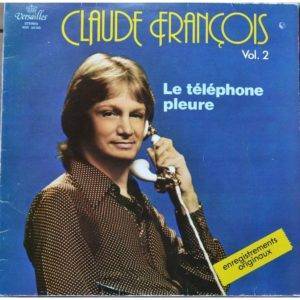 telephone pleure - rugby à xiii