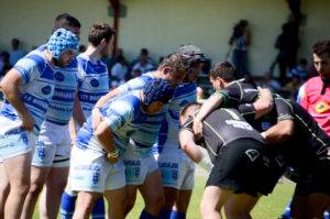isle en dodon villeneuve paréage demi-finale 2017