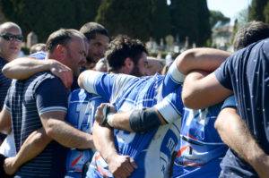 isle en dodon villeneuve du paréage demi-finale 2017