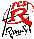 Logo fcsrumilly