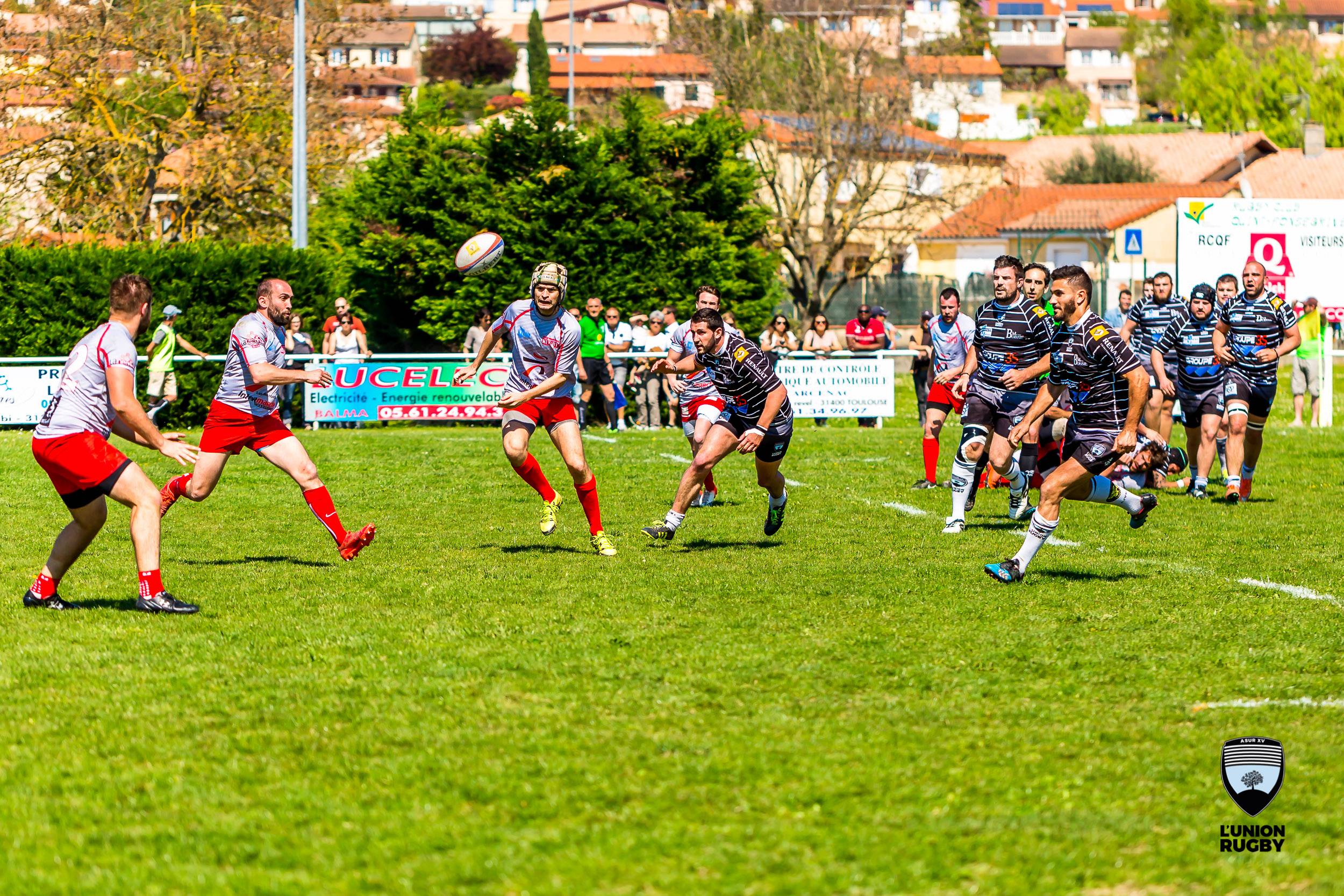 Saison 2016 2017 9 BD