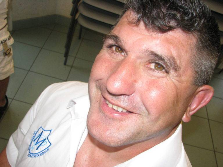 alain molinié montredon (11)