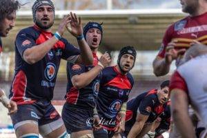 blagnac rodez 04 17 itata'é
