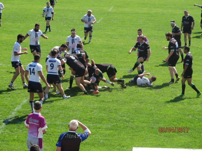 boulogne save