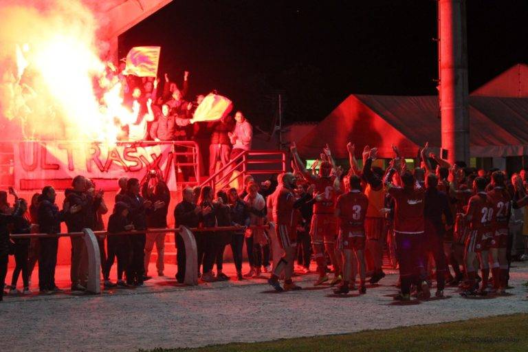 fcv ultras gaillac (1)