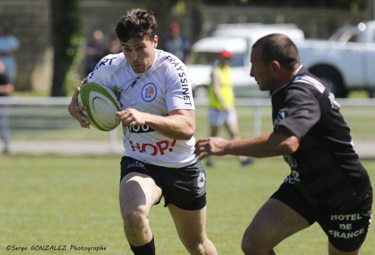 jules marteau mazamet pamiers 04 17