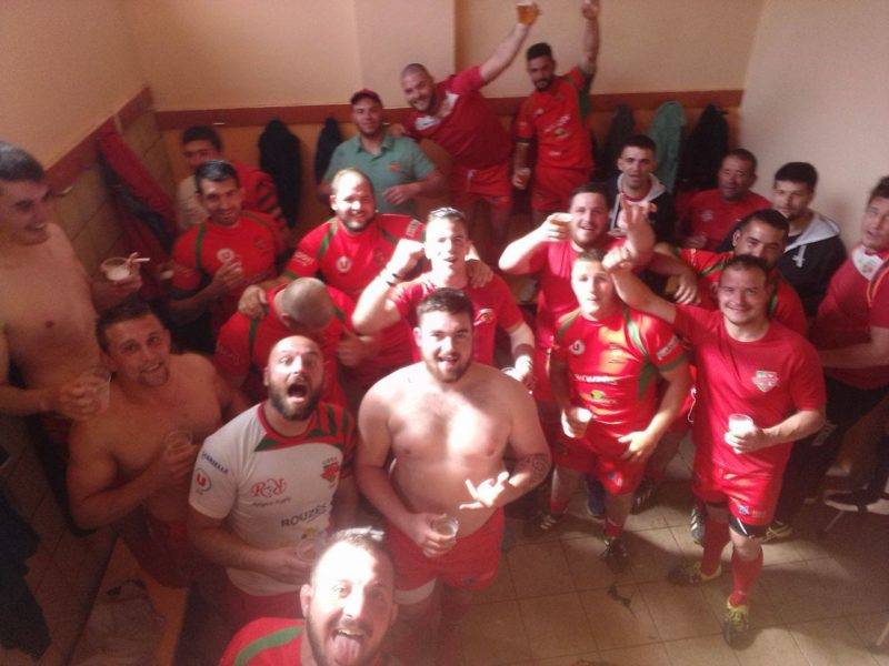 la b de st sul qualifiée