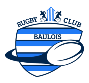 logo_la baule