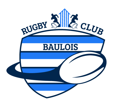 <b>Fédérale 3</b> : Le RC Baulois contraint au forfait général - <b>Rugby</b> Amateur