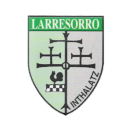 logo_larressore