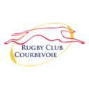 logo_rugby club courbevoie