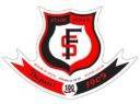 logo_stade foyen