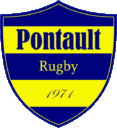 pontaul_combault