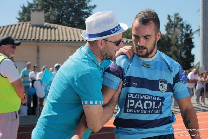rabastens labarthe demi finale 2017 (13)