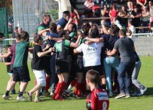 seilh montréjeau quart 2017 tirs aux buts (1)