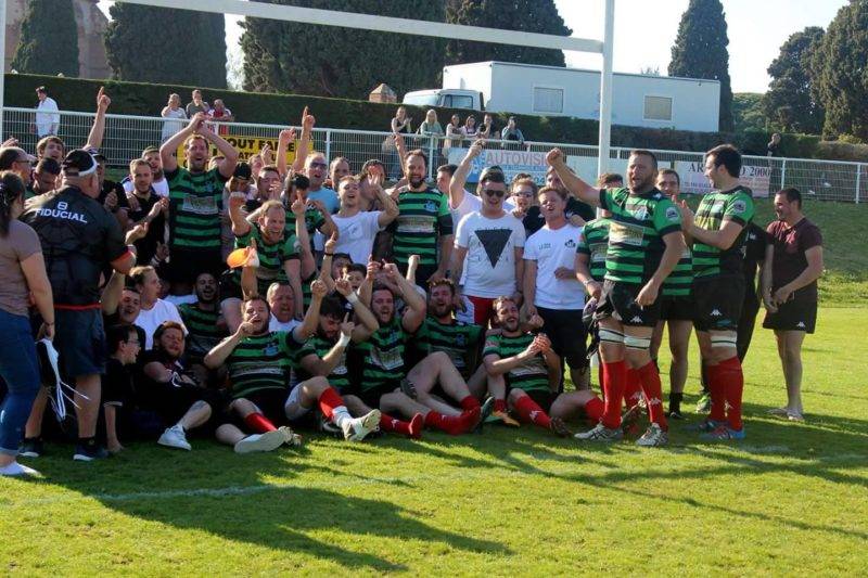 seilh montréjeau quart 2017 tirs aux buts (2)