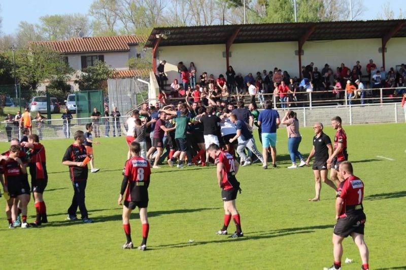 seilh montréjeau quart 2017 tirs aux buts (4)