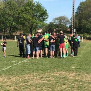 tour du crieu 2017