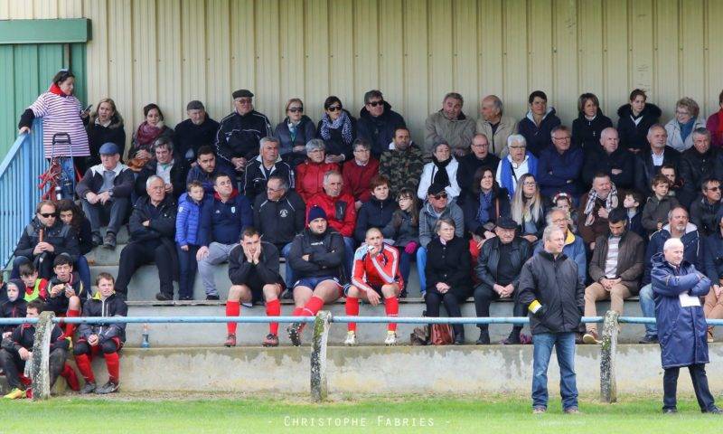 vallée girou sor agout quart de finale 2017 c. fabries (13)