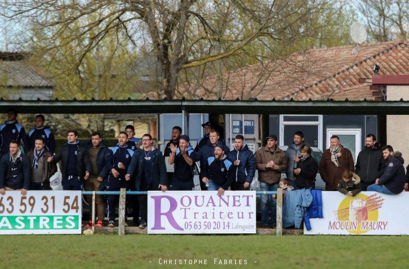 vallée girou sor agout quart de finale 2017 c. fabries (16)