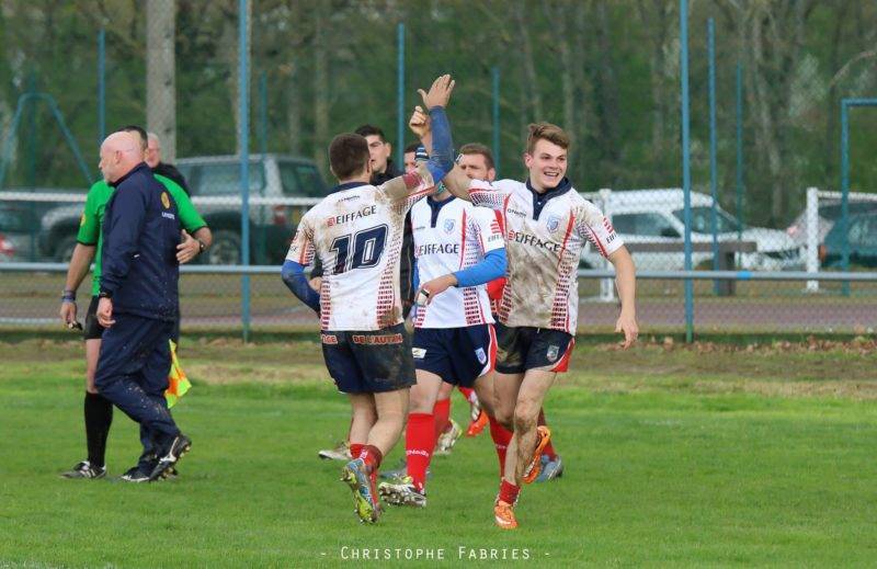 vallée girou sor agout quart de finale 2017 c. fabries (3)
