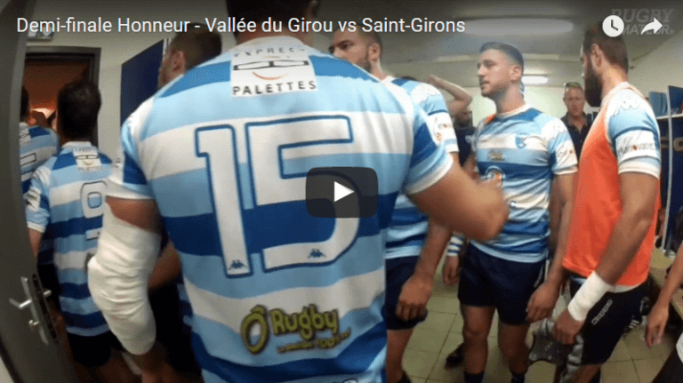 vallée résumé vidéo