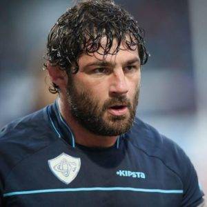 yannick forestier