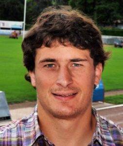 yannick jauzion